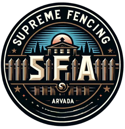 Supreme Fencing Arvada LLC